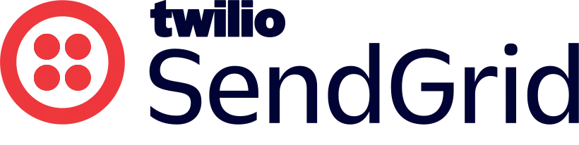 Bizzy logo