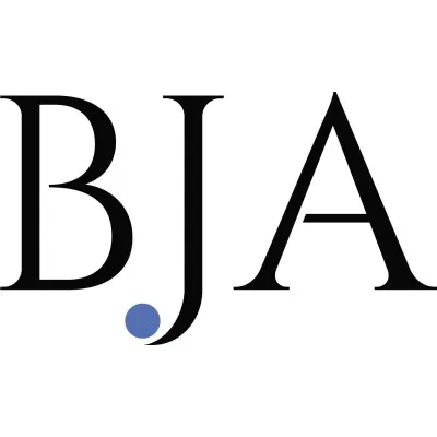 bjavocat.com's icon