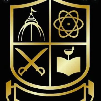 bjbcollege.in's icon