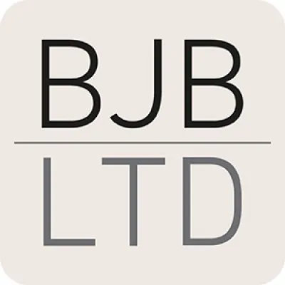 bjbuk.com's icon