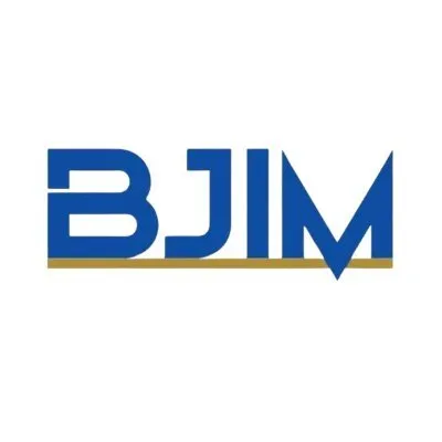 bjim.org's icon