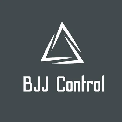 bjjcontrol.com.br's icon