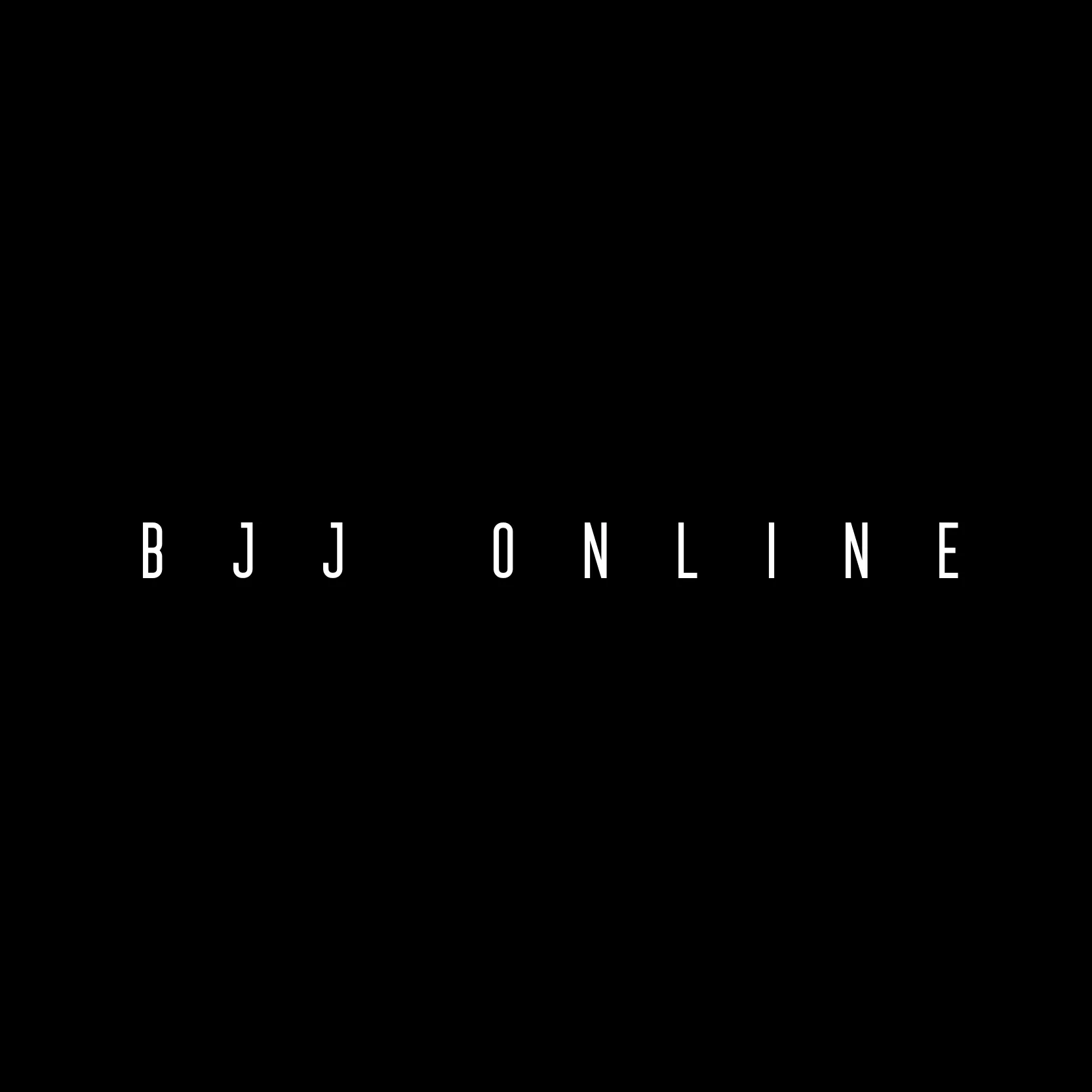BJJ ONLINE Coupons and Promo Code