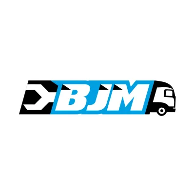 Firma Handlowo - Usługowa Bjm sp. z o.o.