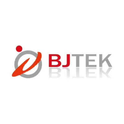 BJTEK Navigation Inc.'s icon