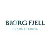 bjorgfjell.no's icon