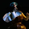 BB  Avatar