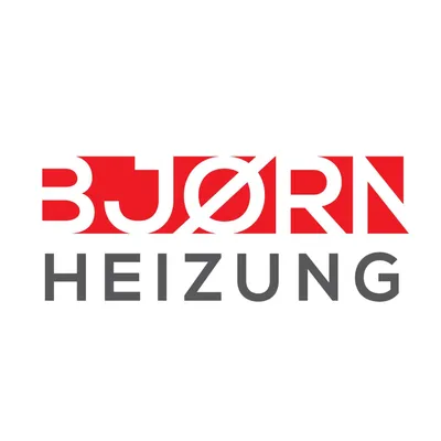 bjorn.ro's icon
