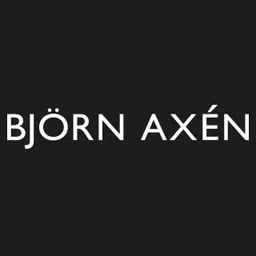 Bjorn Axen