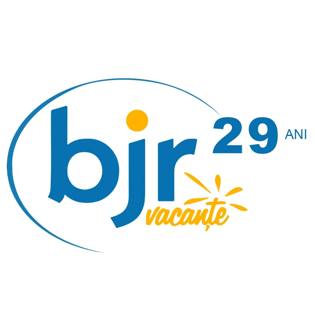 BjrVacante.ro