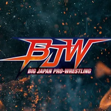 bjw.co.jp's icon