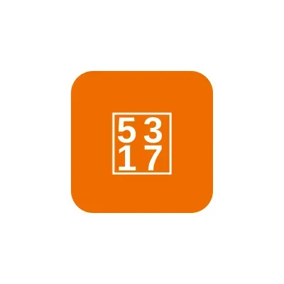 bjxstars.com's icon