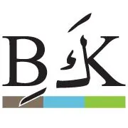 bk-eg.com's icon