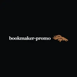 bk-kz-promo.com's icon