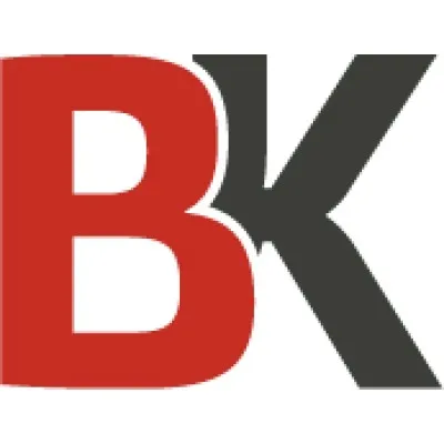 bk-swiss.com's icon