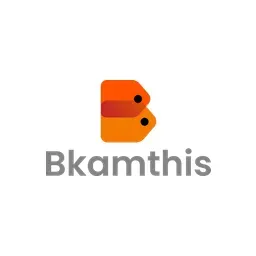 – Bkamthis's icon