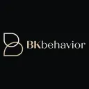 BK Healthcare Management logo