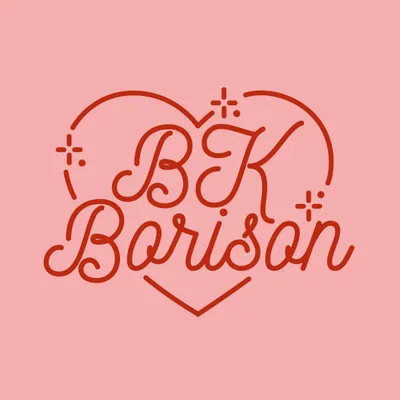 bkborison.com's icon