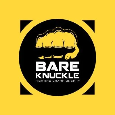 bkfc.com's icon
