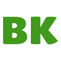 bkhosting.eu's icon