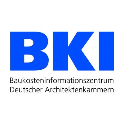 bki.de's icon