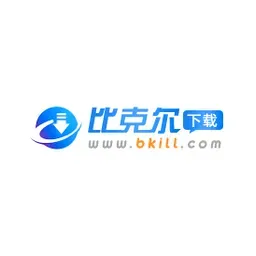 bkill.com's icon
