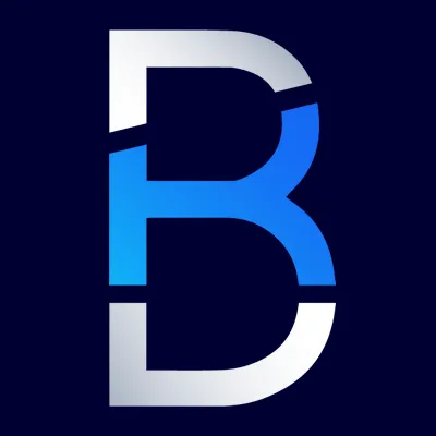 bkintera.com's icon