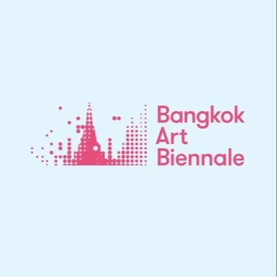 bkkartbiennale.com's icon