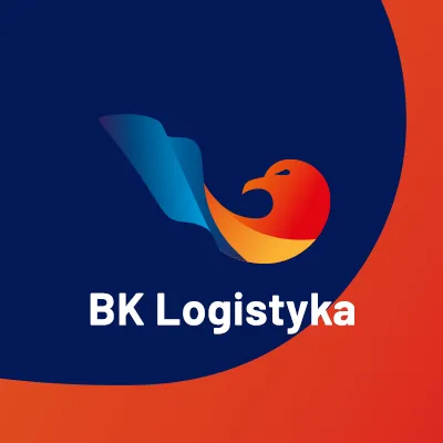 K. Kurowska Logistyka sp. k.