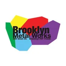 bkmetalworks.com's icon