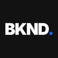 bknddevelopment.com's icon