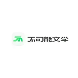 bkneng.com's icon