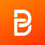 Logo van Bkonnect