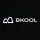 Bkool logo