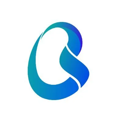bkplussoft.com's icon
