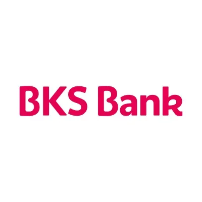 BKS Bank's icon