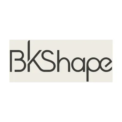 BKShape's icon