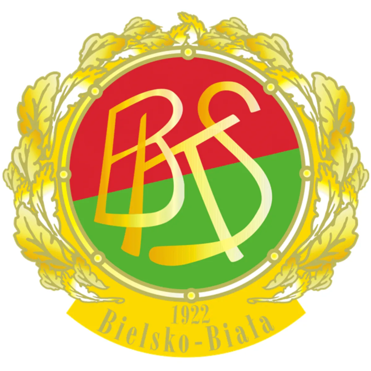 Bialski Klub Sportowy S.A.