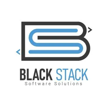 bkstack.com's icon