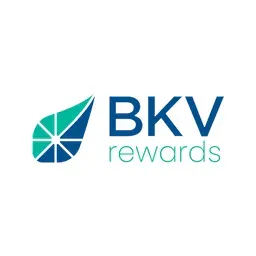 BKV Energy Rewards's icon
