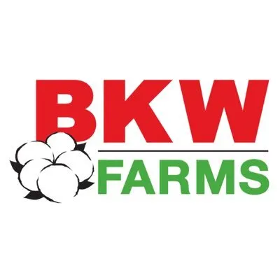 bkwazgrown.com's icon