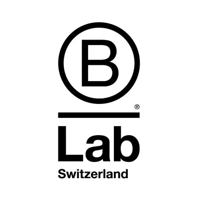 blab-switzerland.ch's icon