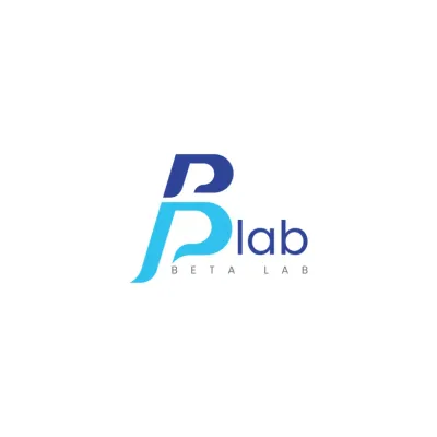 Beta Lab بيتا لاب's icon