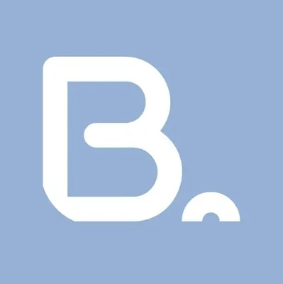 blab.company's icon