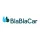 BlaBlaCar logo