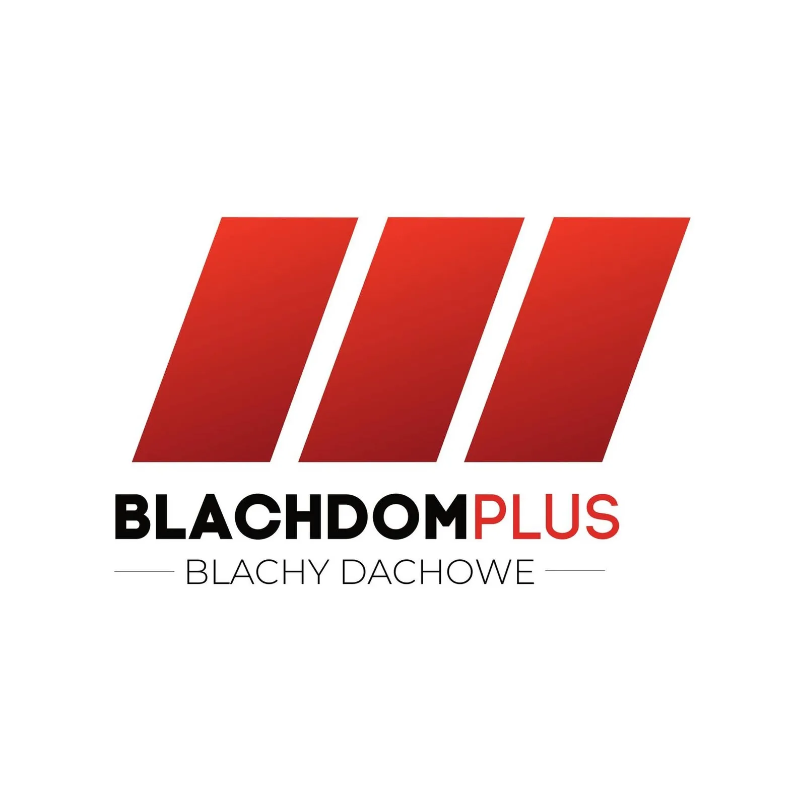 Blachdom Plus Głuc S.K.A.