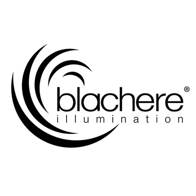 blachere-illumination.com's icon