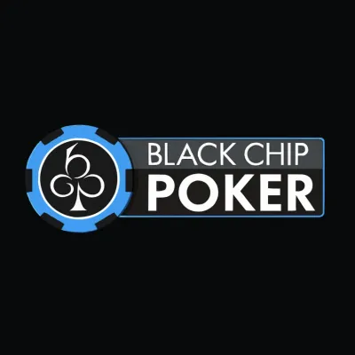 black-chip-poker-uk.com's icon