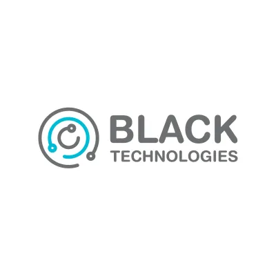 Black Technologies sp. z o.o.