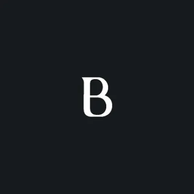 blackacreldn.com's icon
